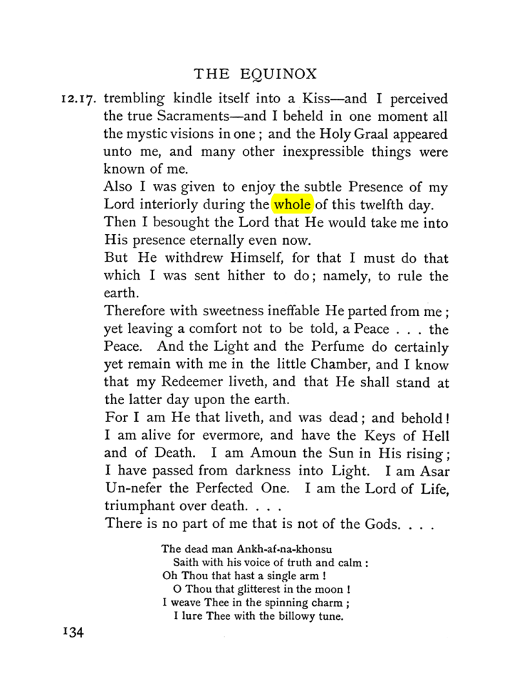 Original scan of John St. John, PDF page 136