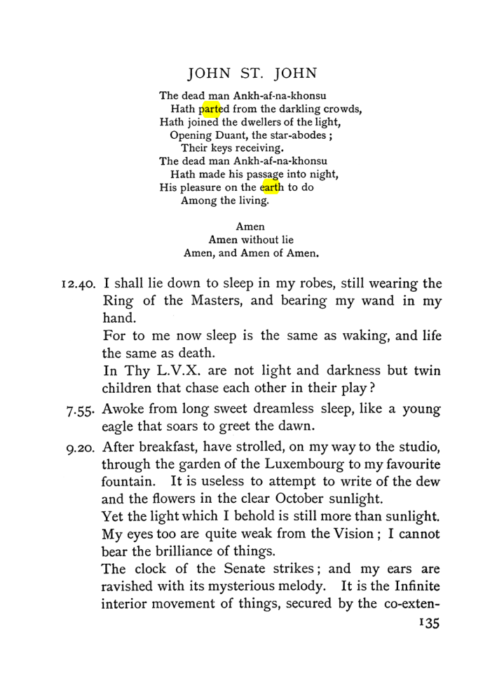 Original scan of John St. John, PDF page 137