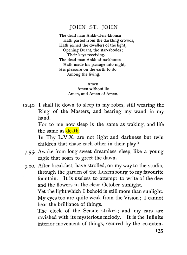 Original scan of John St. John, PDF page 137