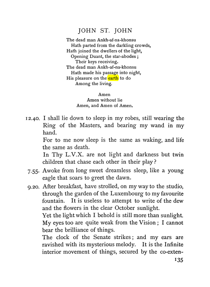 Original scan of John St. John, PDF page 137