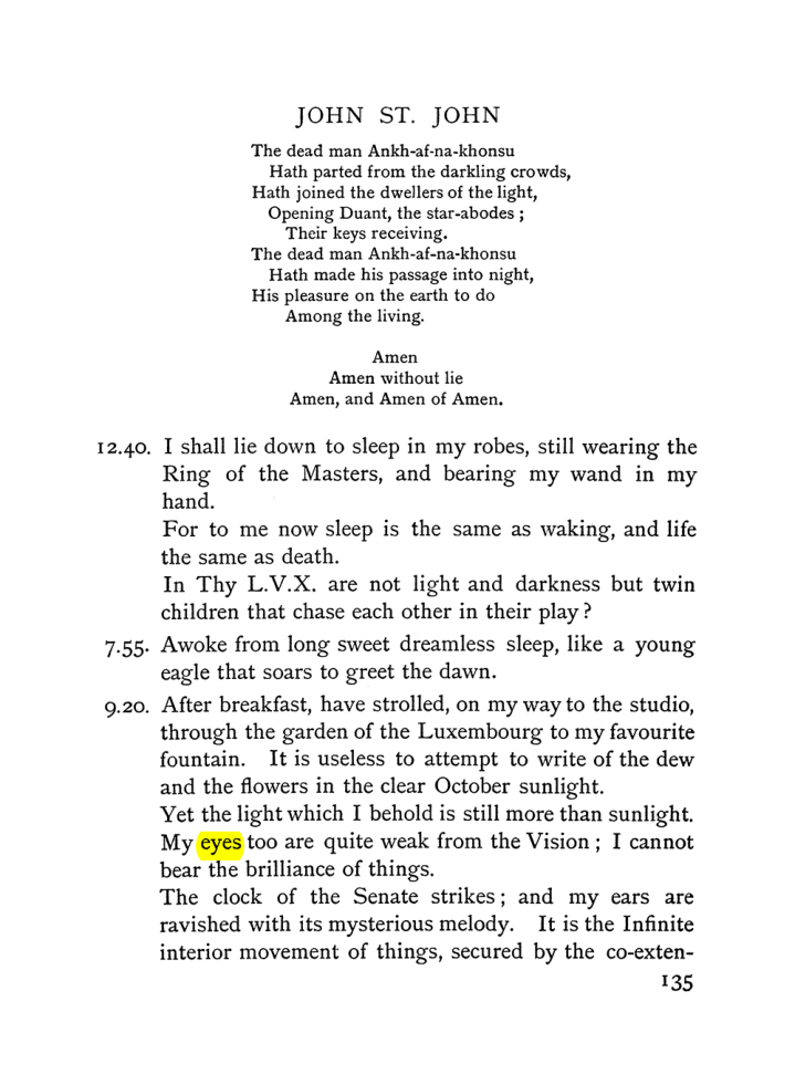Original scan of John St. John, PDF page 137