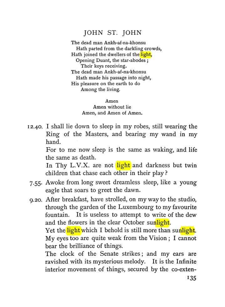 Original scan of John St. John, PDF page 137