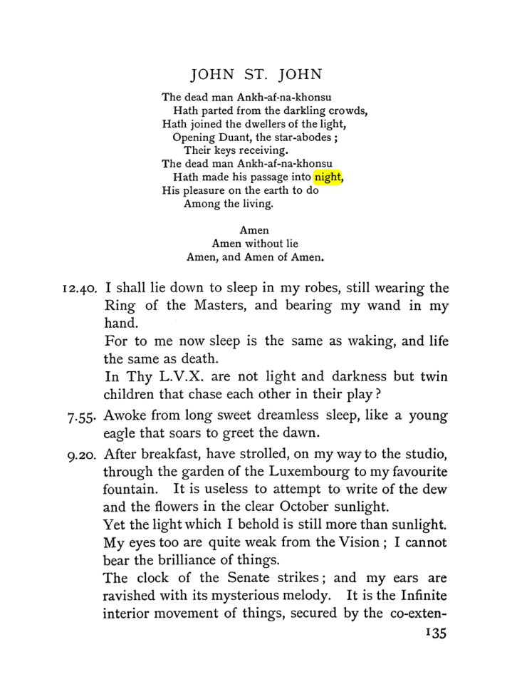 Original scan of John St. John, PDF page 137