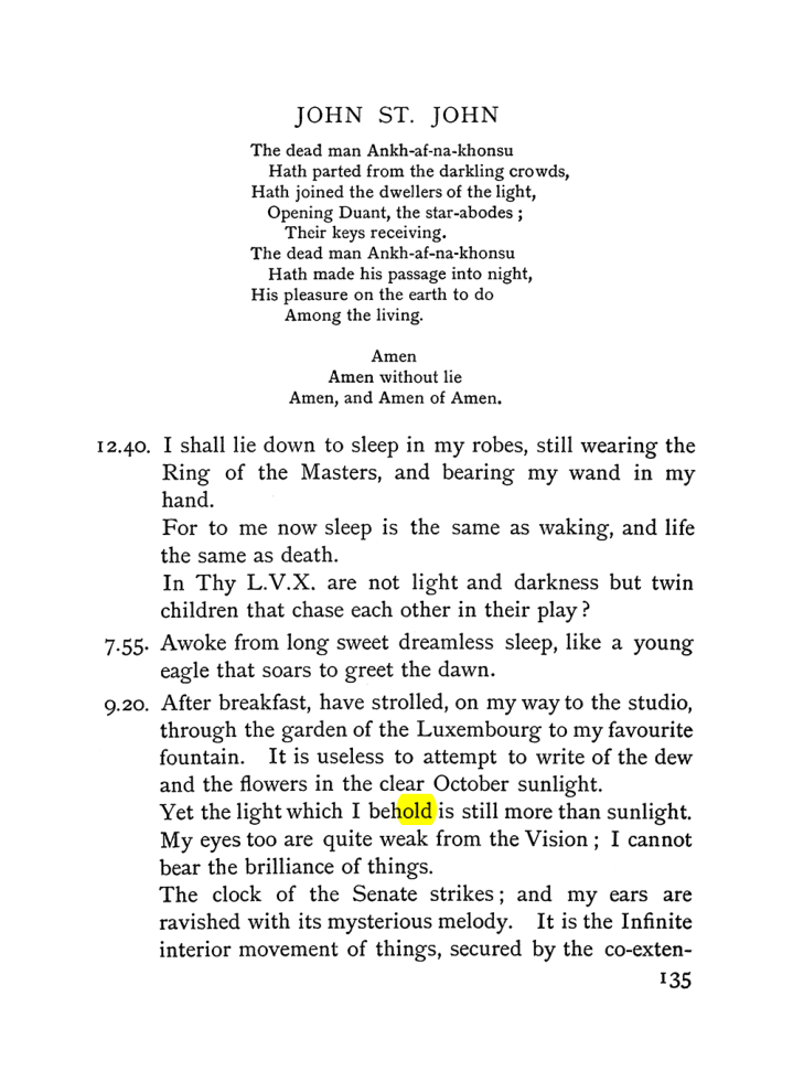 Original scan of John St. John, PDF page 137