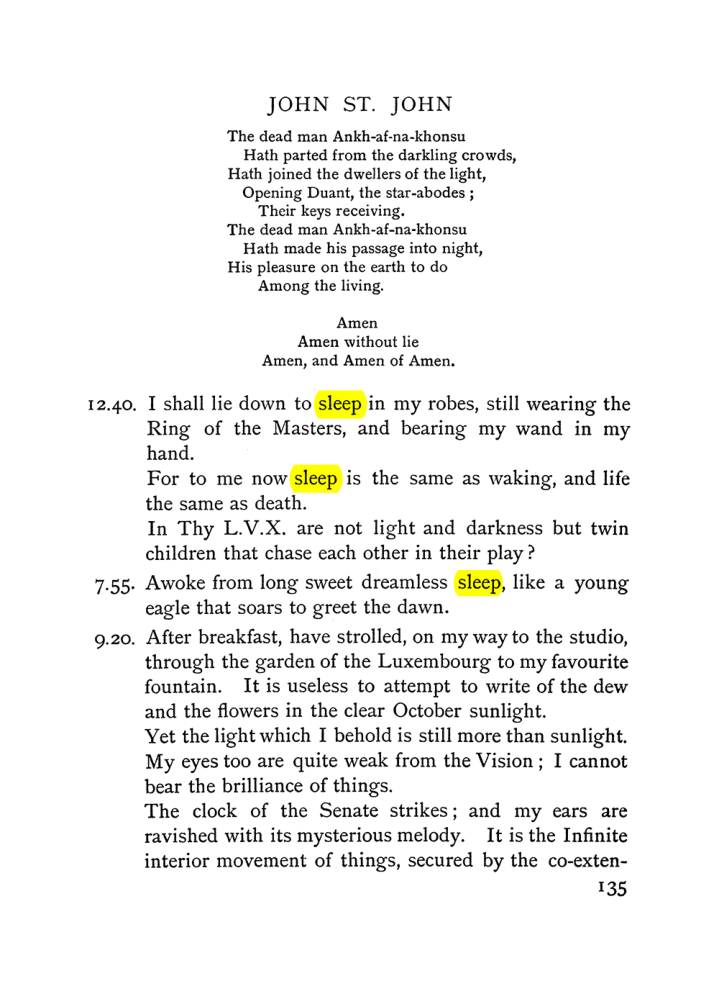 Original scan of John St. John, PDF page 137