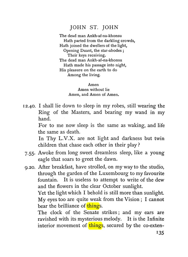 Original scan of John St. John, PDF page 137