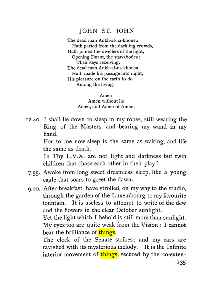 Original scan of John St. John, PDF page 137