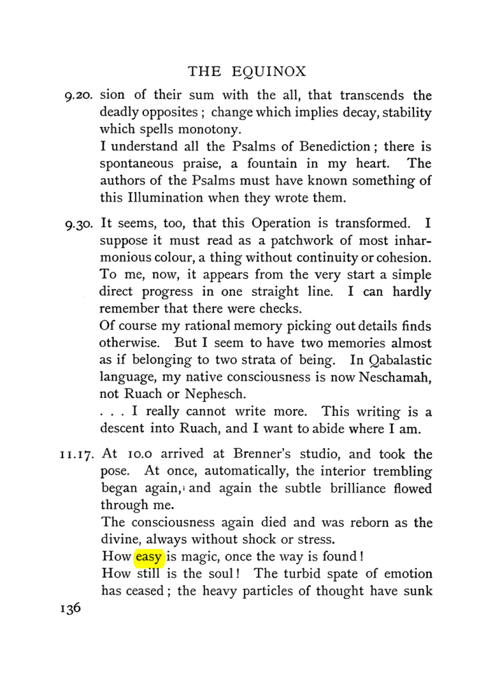 Original scan of John St. John, PDF page 138