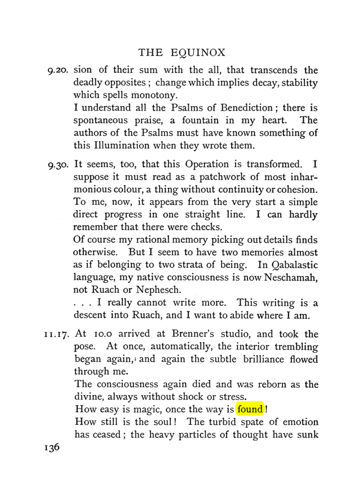 Original scan of John St. John, PDF page 138