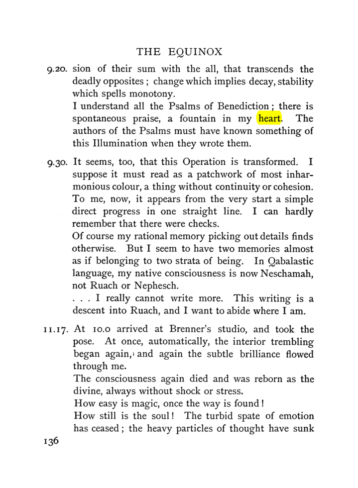 Original scan of John St. John, PDF page 138