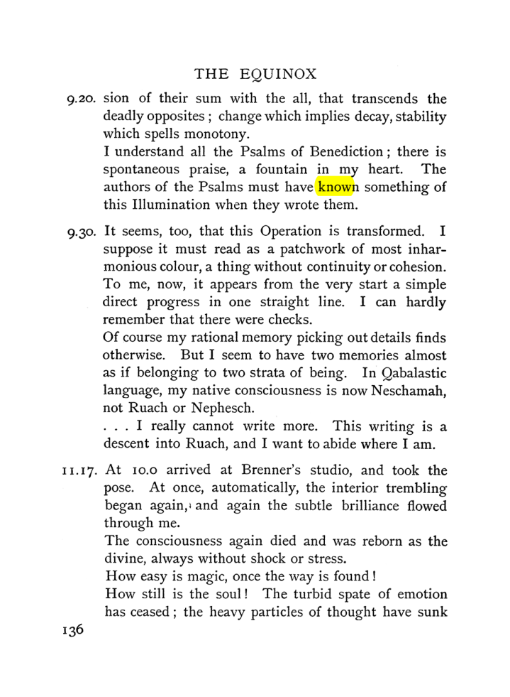 Original scan of John St. John, PDF page 138