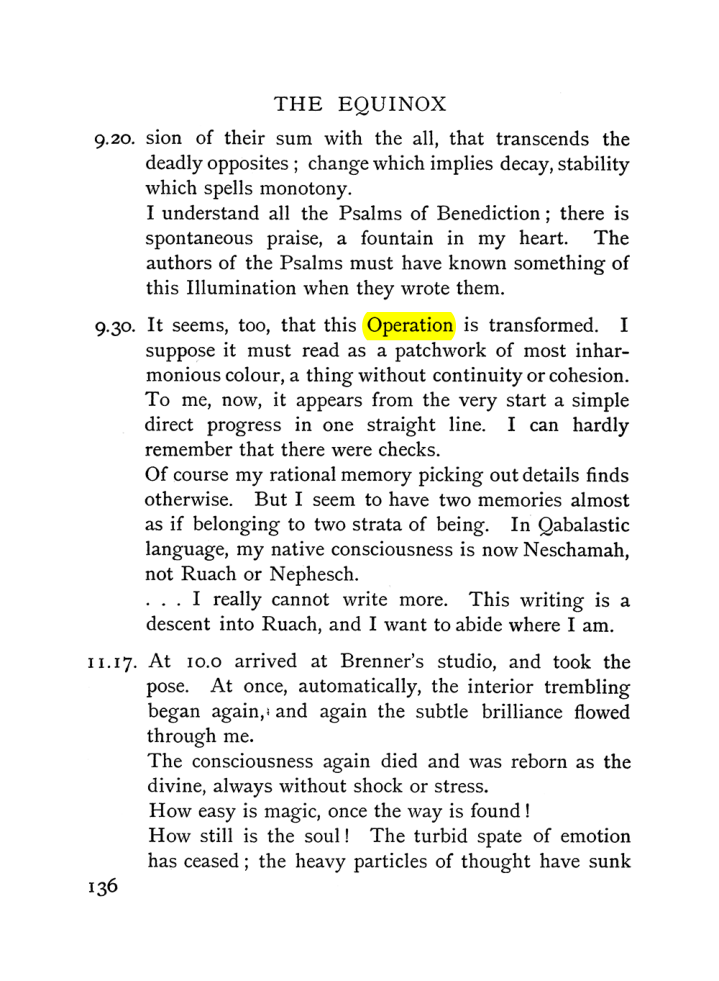 Original scan of John St. John, PDF page 138