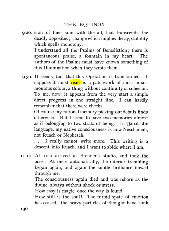 Original scan of John St. John, PDF page 138
