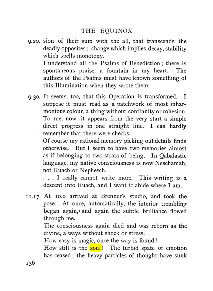 Original scan of John St. John, PDF page 138