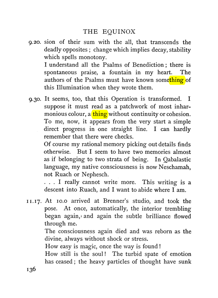 Original scan of John St. John, PDF page 138
