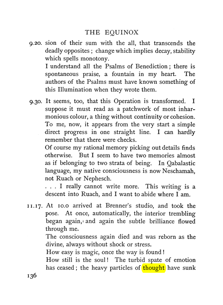 Original scan of John St. John, PDF page 138