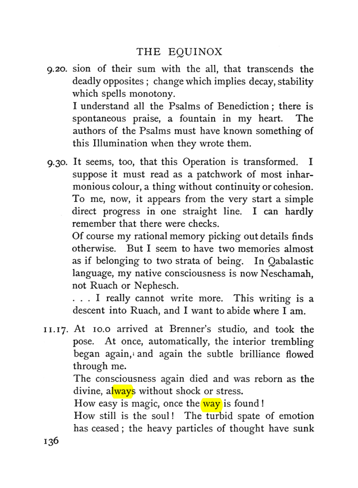 Original scan of John St. John, PDF page 138