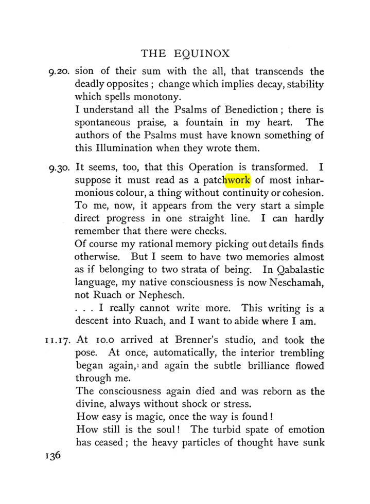 Original scan of John St. John, PDF page 138