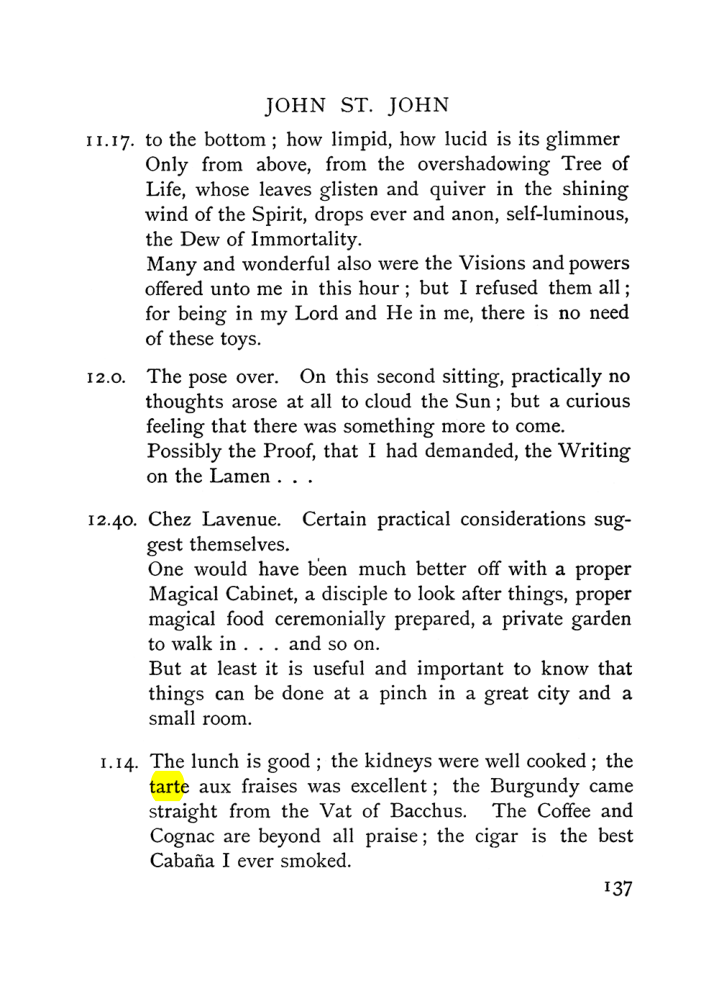 Original scan of John St. John, PDF page 139