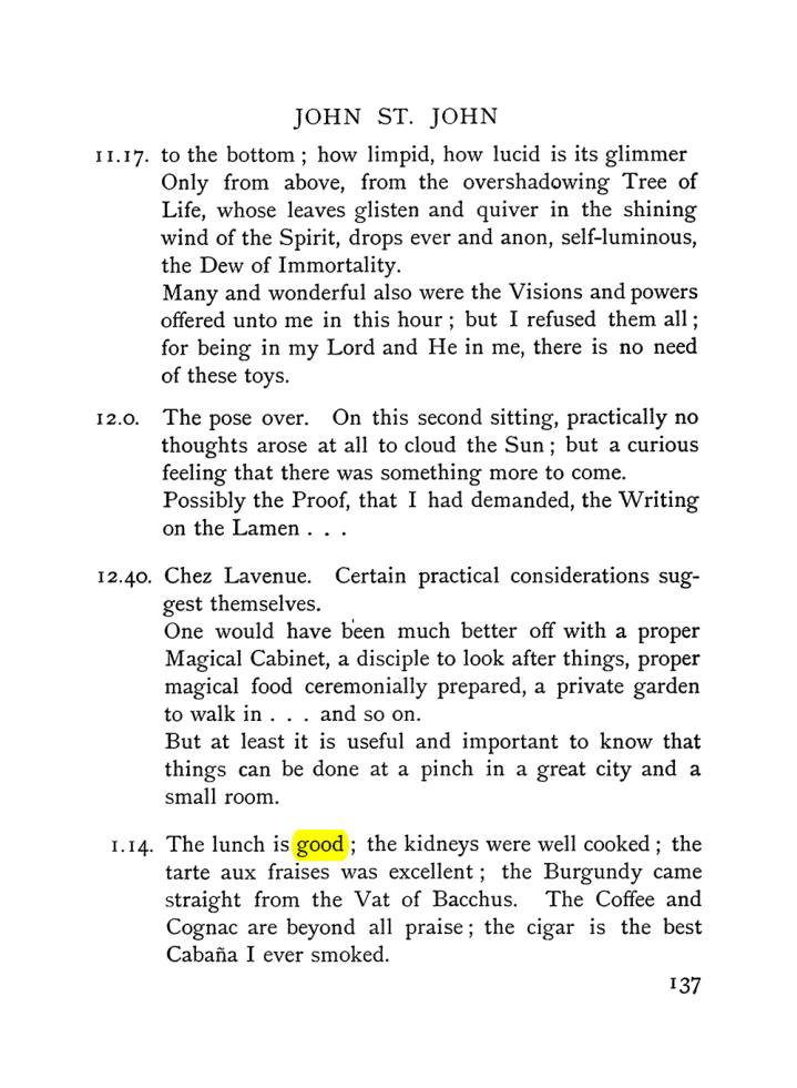 Original scan of John St. John, PDF page 139