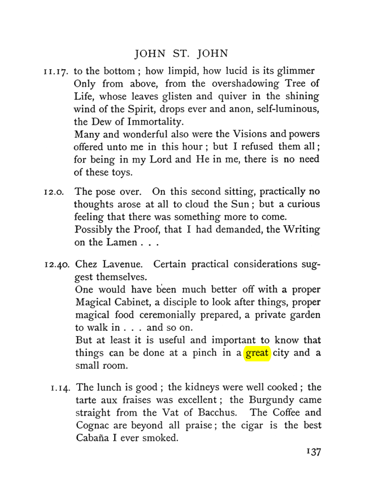 Original scan of John St. John, PDF page 139