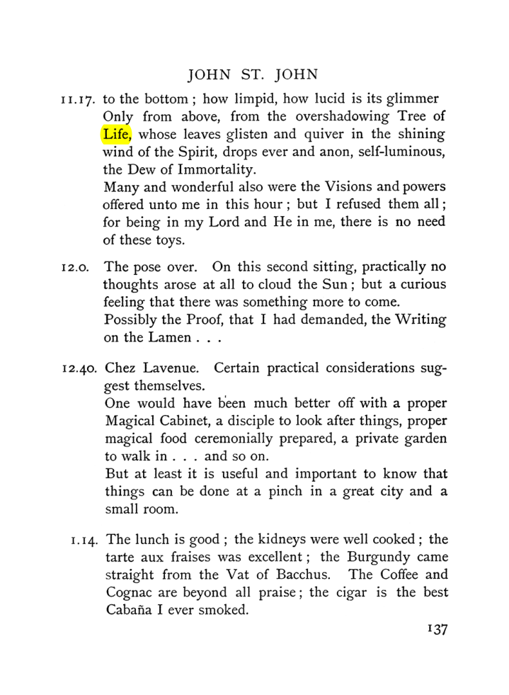 Original scan of John St. John, PDF page 139