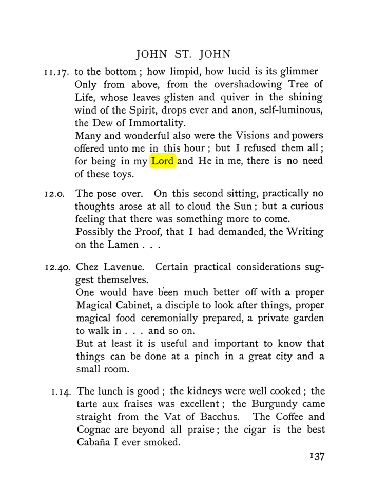 Original scan of John St. John, PDF page 139