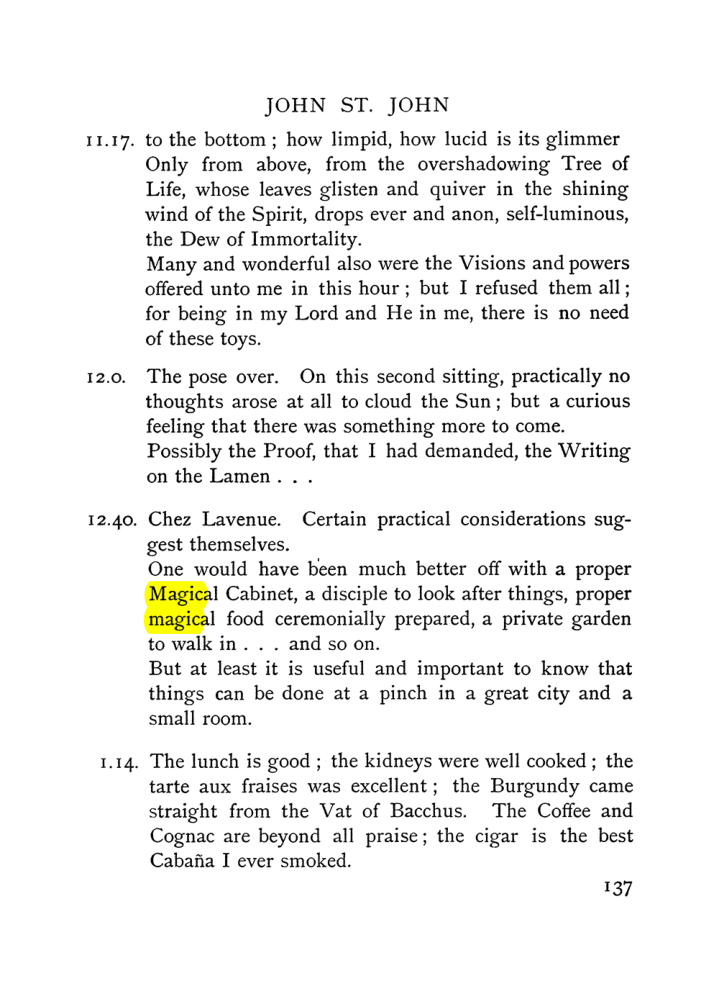 Original scan of John St. John, PDF page 139