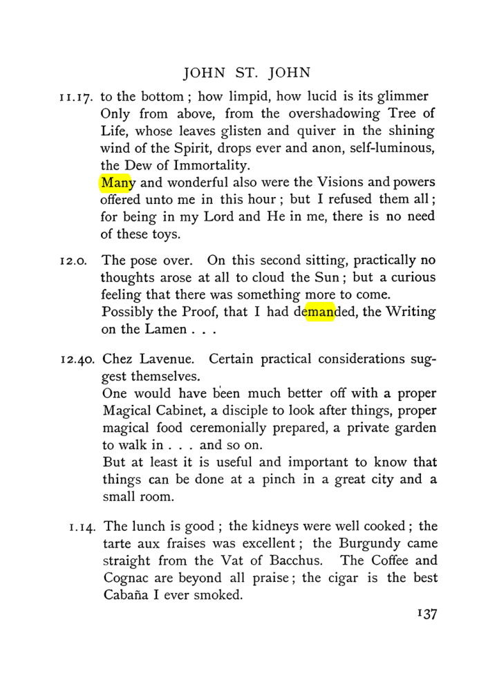 Original scan of John St. John, PDF page 139