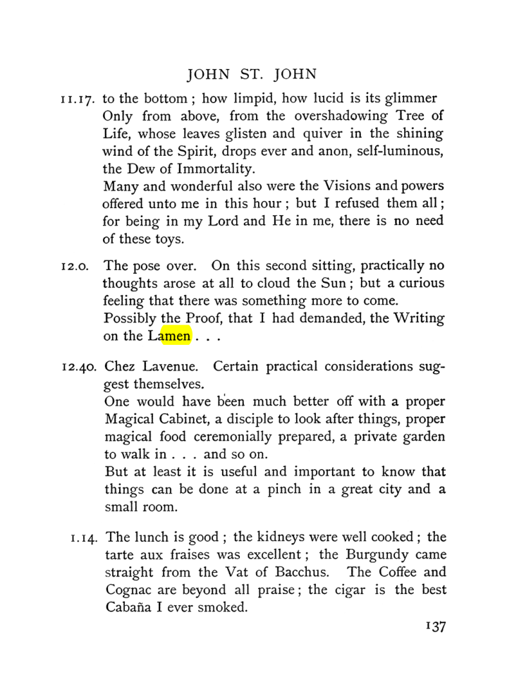Original scan of John St. John, PDF page 139