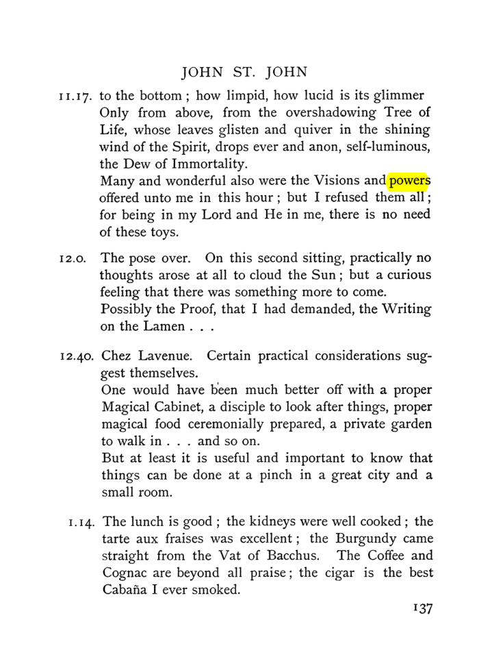 Original scan of John St. John, PDF page 139