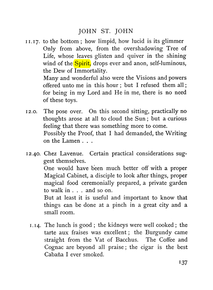 Original scan of John St. John, PDF page 139