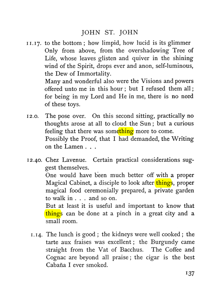 Original scan of John St. John, PDF page 139