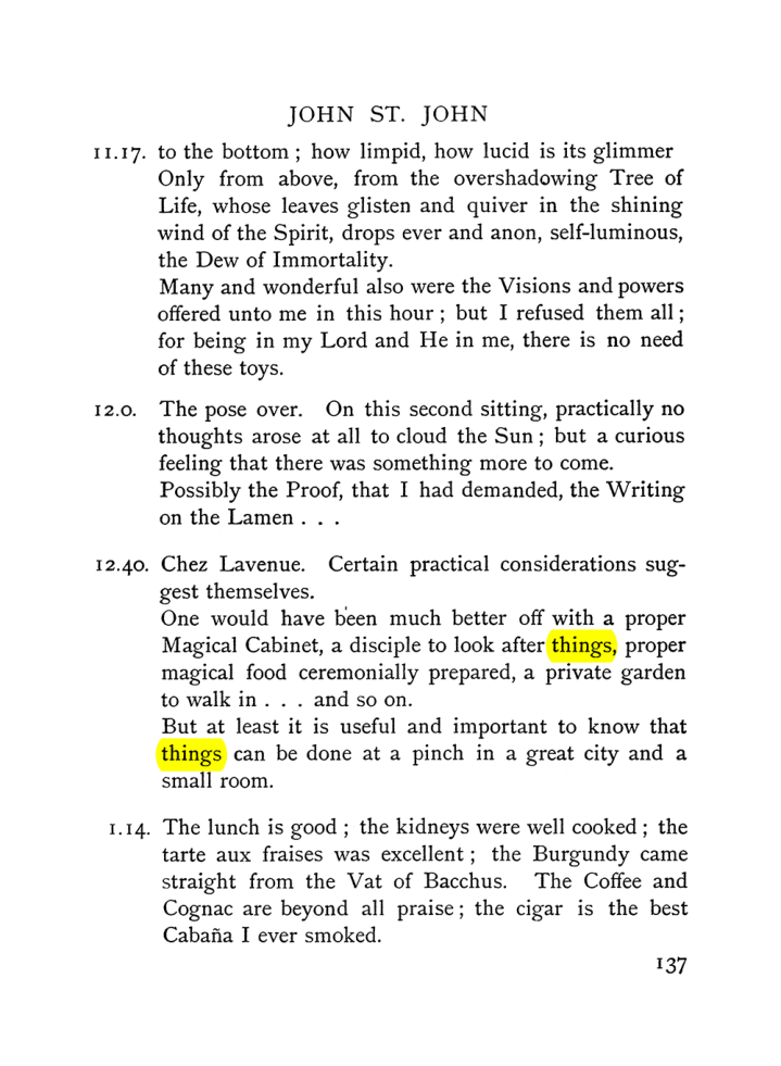 Original scan of John St. John, PDF page 139