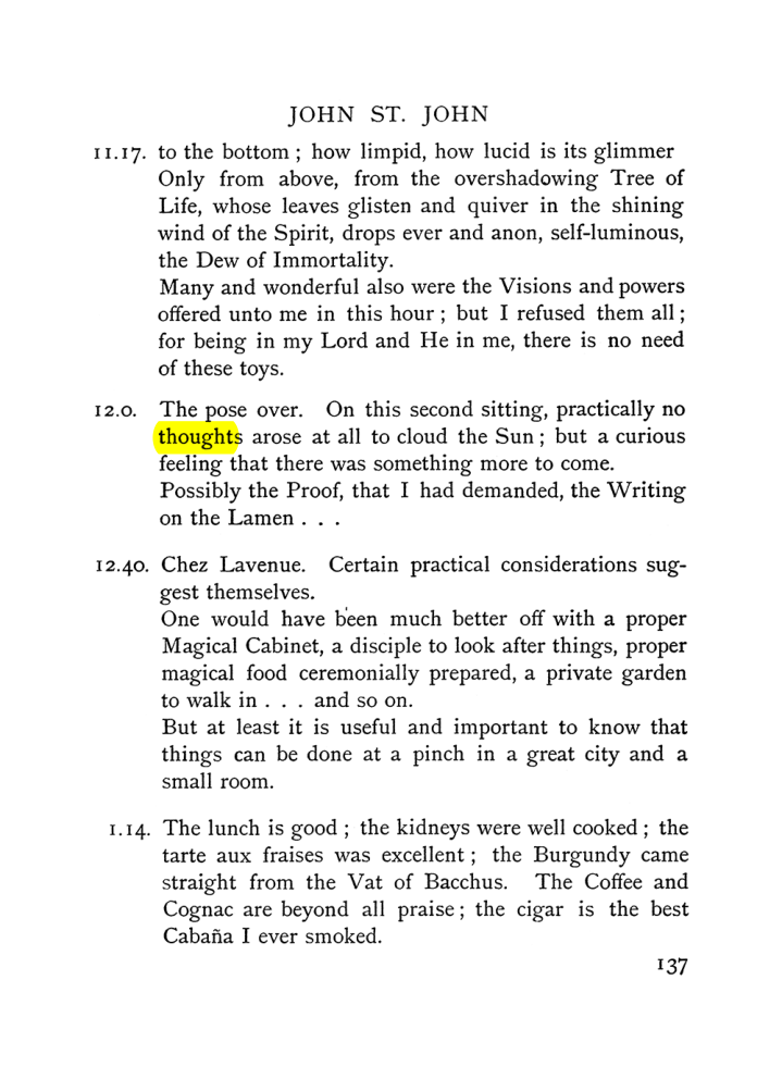 Original scan of John St. John, PDF page 139