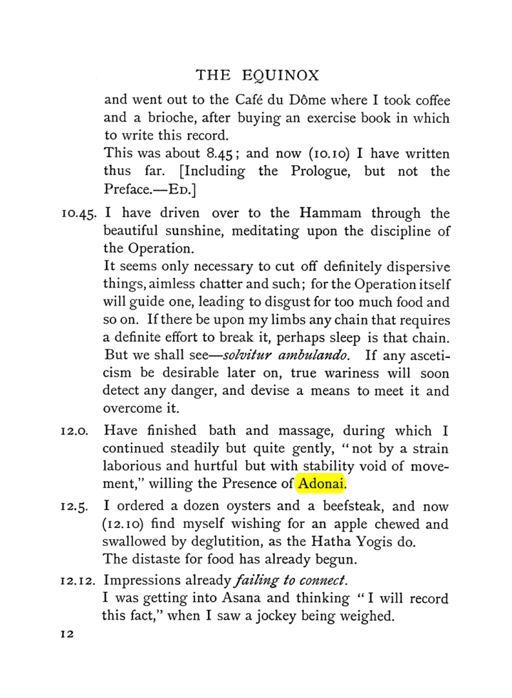 Original scan of John St. John, PDF page 14
