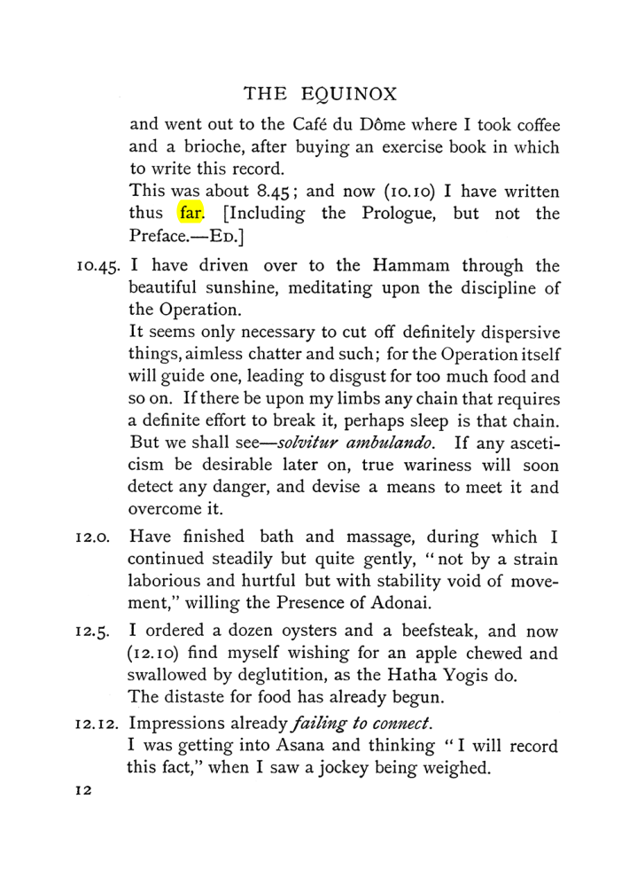 Original scan of John St. John, PDF page 14