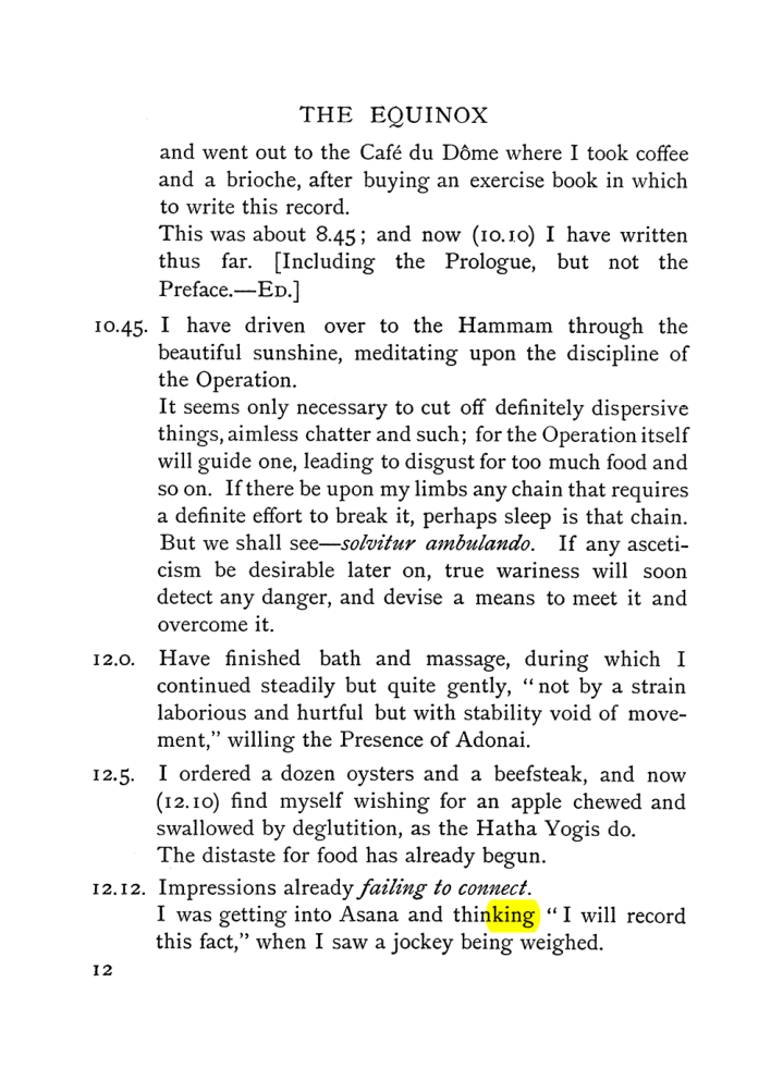 Original scan of John St. John, PDF page 14