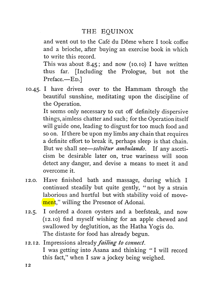 Original scan of John St. John, PDF page 14