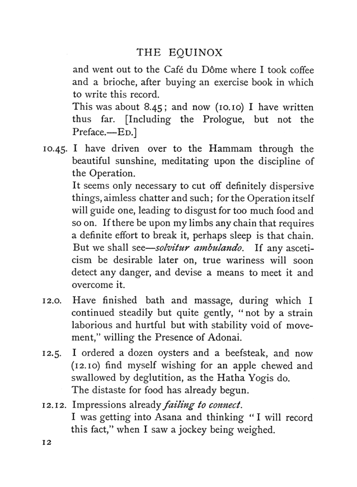 Original scan of John St. John, PDF page 14