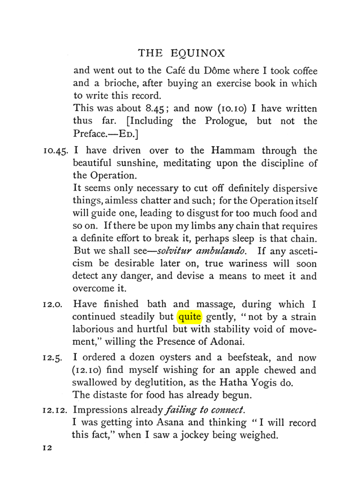 Original scan of John St. John, PDF page 14