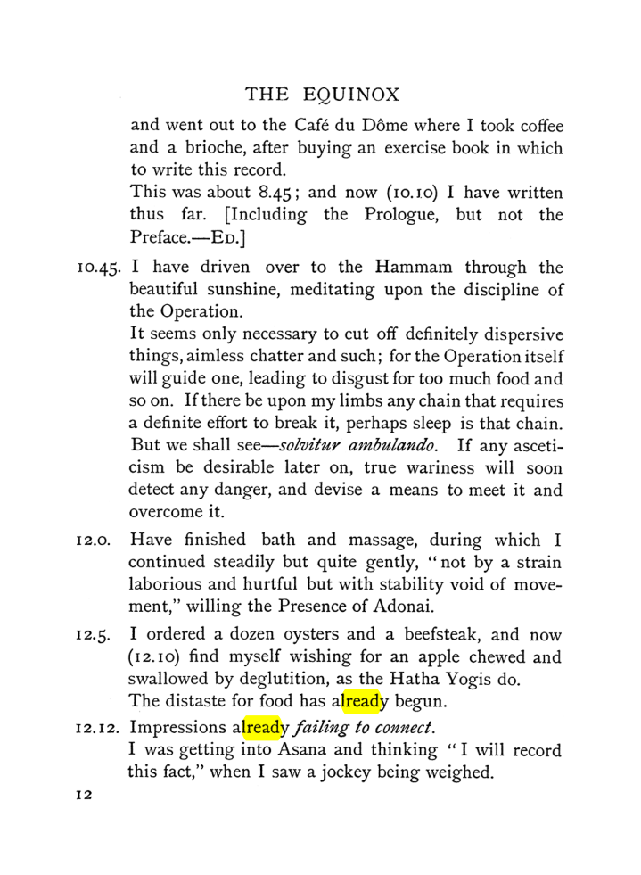 Original scan of John St. John, PDF page 14