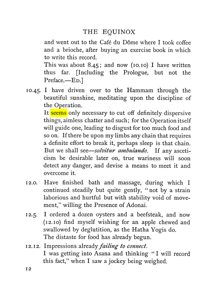 Original scan of John St. John, PDF page 14