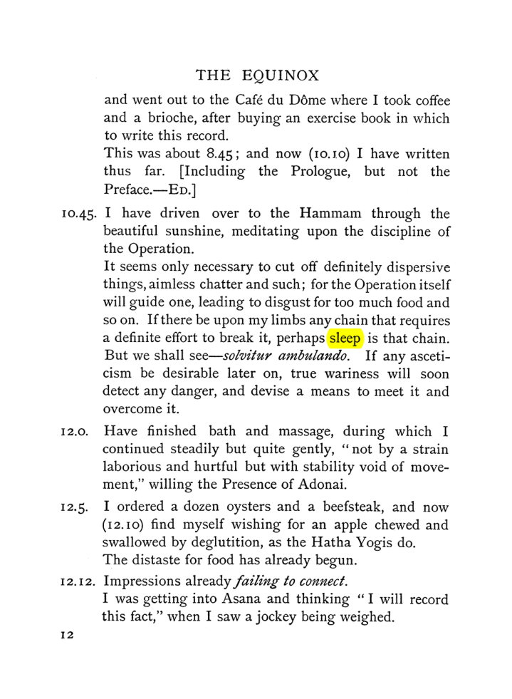 Original scan of John St. John, PDF page 14