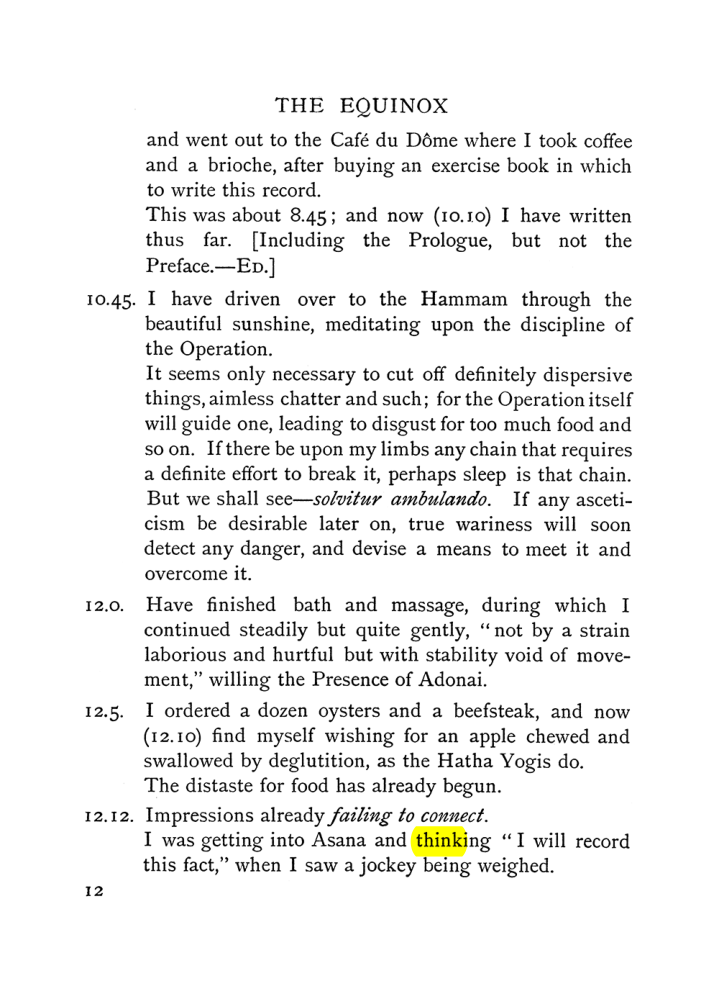 Original scan of John St. John, PDF page 14