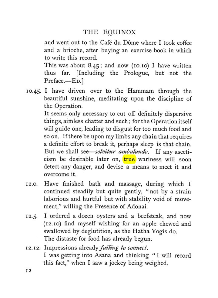 Original scan of John St. John, PDF page 14