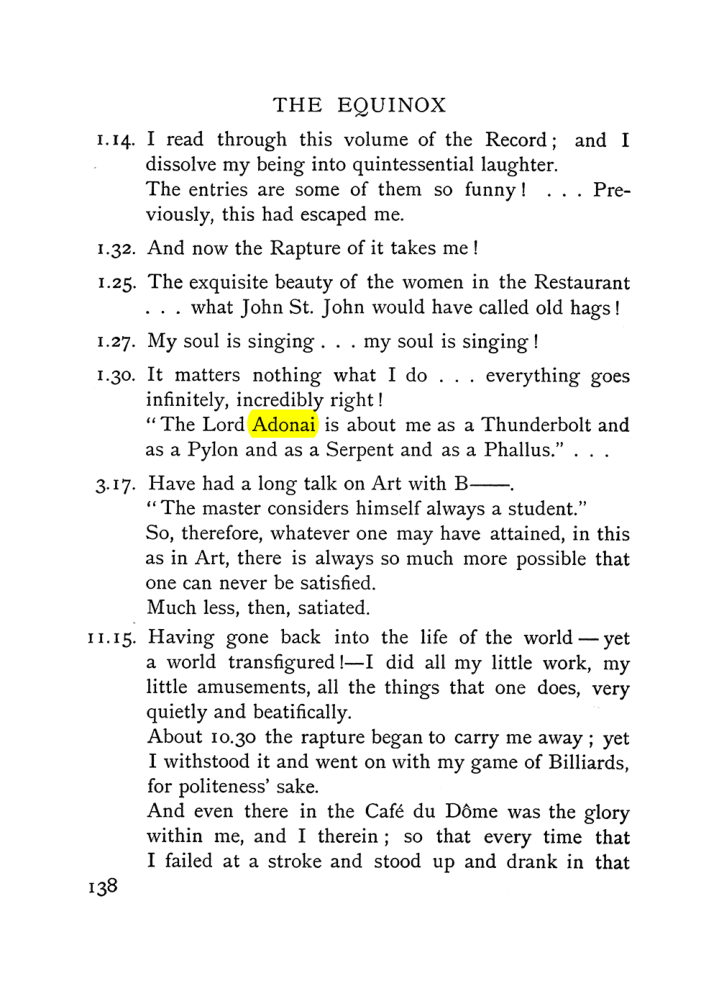Original scan of John St. John, PDF page 140