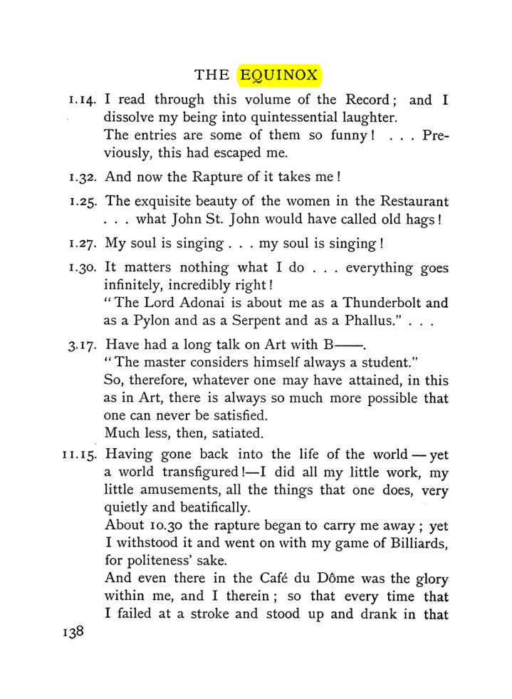 Original scan of John St. John, PDF page 140
