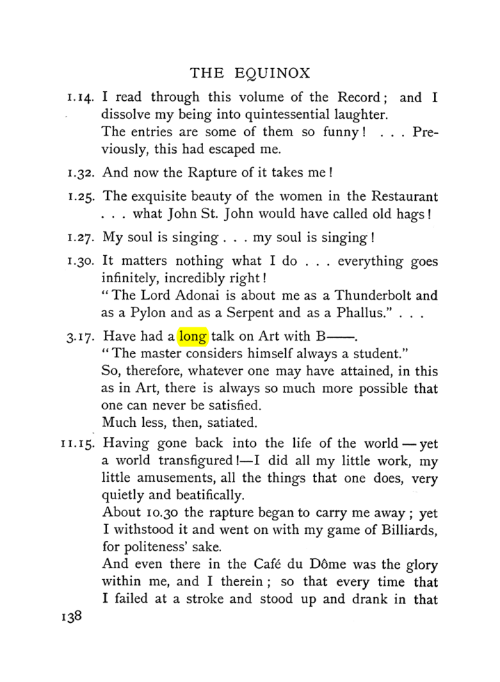 Original scan of John St. John, PDF page 140