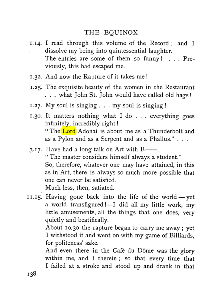 Original scan of John St. John, PDF page 140